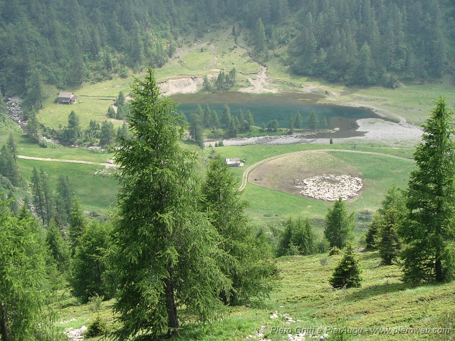 IMG_0897.JPG - Il Lago della Cava