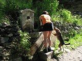 IMG_0836