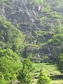IMG_0839