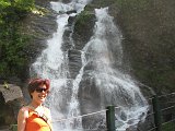 IMG_0845