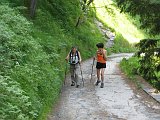 IMG_0847