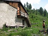 IMG_0848