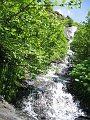 IMG_0851