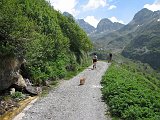 IMG_0855