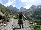 IMG_0859