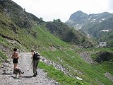IMG_0863