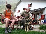 IMG_0869