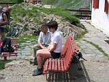 IMG_0870