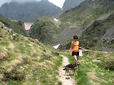 IMG_0876
