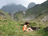 IMG_0883