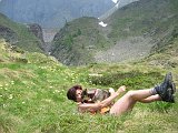 IMG_0884
