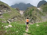 IMG_0885