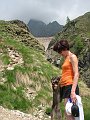 IMG_0887
