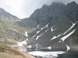 IMG_0893