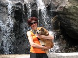 IMG_0896