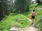 IMG_0902