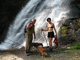 IMG_0909
