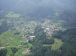 DSCN0686
