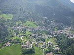 DSCN0690