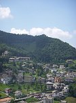 DSCN0696