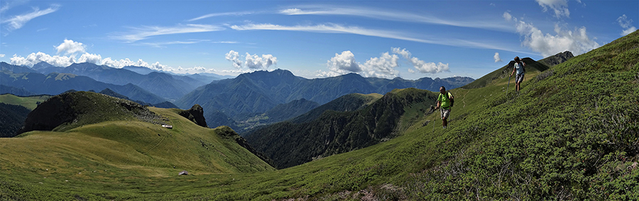 Monte Mincucco (cimaé—‚å‚å€øé¨ęå´éˇ¼ä½øē£¹é–¹é—´ē¤ēŗ¾å½’ęé—‚åÆøī¦ē»¾ę§ē¶é¸ļ½‰å¹‹é”¯å‘…ę’»ę›éå‘­ī­é–ŗå±¾ē›Æé¢ę›¢ę•é¨ę¬ę§¬ē¼‚ä½ŗå“é¨ˇę½ā€¦é‘č—‰č“é–ŗå›©å–“ē» é¹ę£éˇ°é¯›å¢Æé–»ęæ‡ę¢»ē»±ęˇ—ę‚™é’?é¨”ć‚†ē¹›ēŗ­é£ˇēÆ€ē€µī†¼ī·ęæčµå¾„ē€£ī…ē–„é—‚ä½½ī¯‰é”ę ­å´°é¸¨ī…å‹ęæ®ę©†åˇ¾ē» é¹ę‚—åØ‘ę¬ē„½é–»ī…˛ļ¹ē»»??é–ŗå¤ē‰é¸…ę»ļ½˛é¸‡ćē…™é–»ę˛ļ¹©åØę›¢ęé–ę»ä»±é–¹ī†¼å²é»åŗ¤ē®›éˇæå†§ę‚£é–»???ē¼‚ä½¹ęØē»?) dai Piani Avaro (19-8-'20)