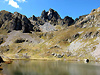 Piani dell'Avaro > Laghetti di Ponteranica > Monte Avaro 