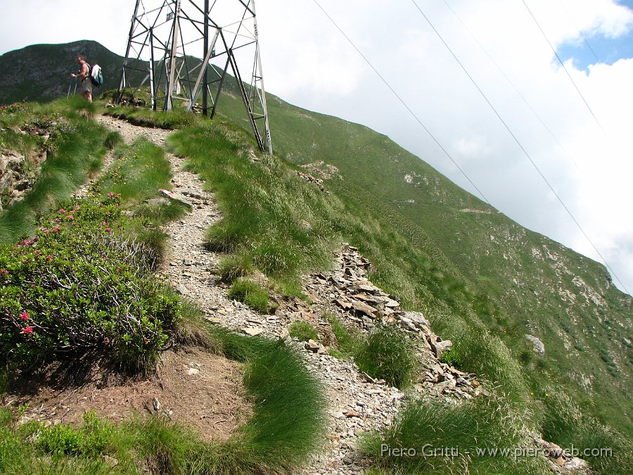 IMG_1150.JPG - Saliamo in quota