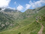 IMG_0982