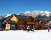 Rifugio Gremey - Torcola Vaga di Piazzatorre