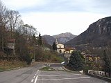 Da Frerola a Pregaroldi di Bracca sui sentieri dei monti tra Valle Serina e Brembana - FOTOGALLERY