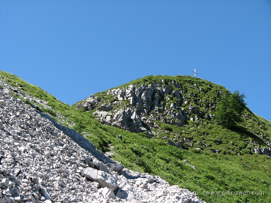 IMG_1268.JPG - La Bocchetta di Corna Piana