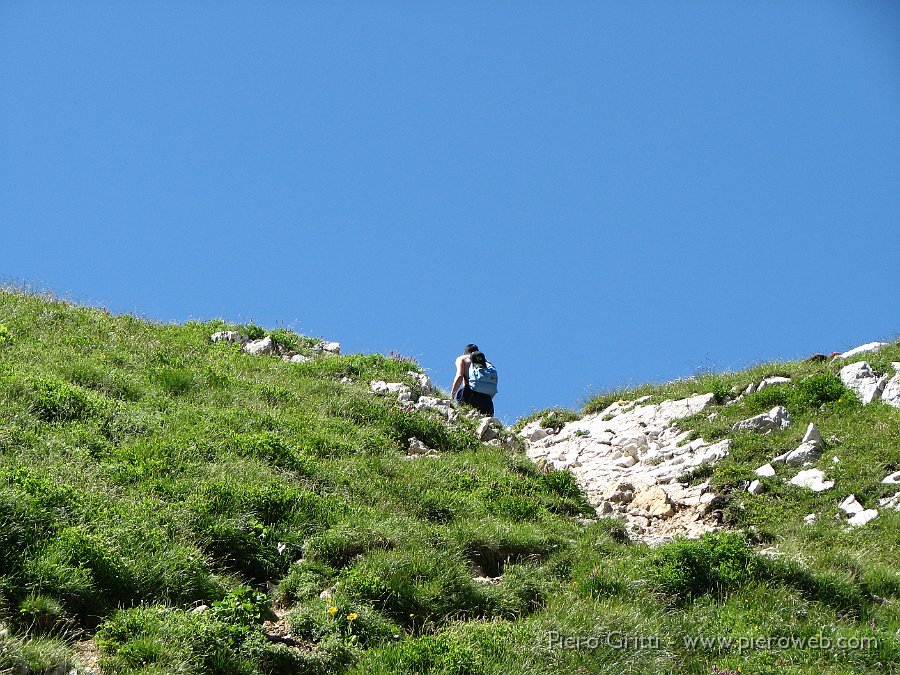 IMG_1314.JPG - Passo Gabbia (2050 m.)