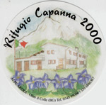 Rifugio CAPANNA 2000 in Alpe Arera (Oltre il Colle-BG): ...TRA FIORI E ROCCE!