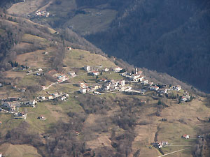 Zoom su San Gallo