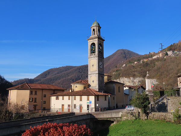 Festa di fiori sui sentieri per il Monte Ubione-19mar24