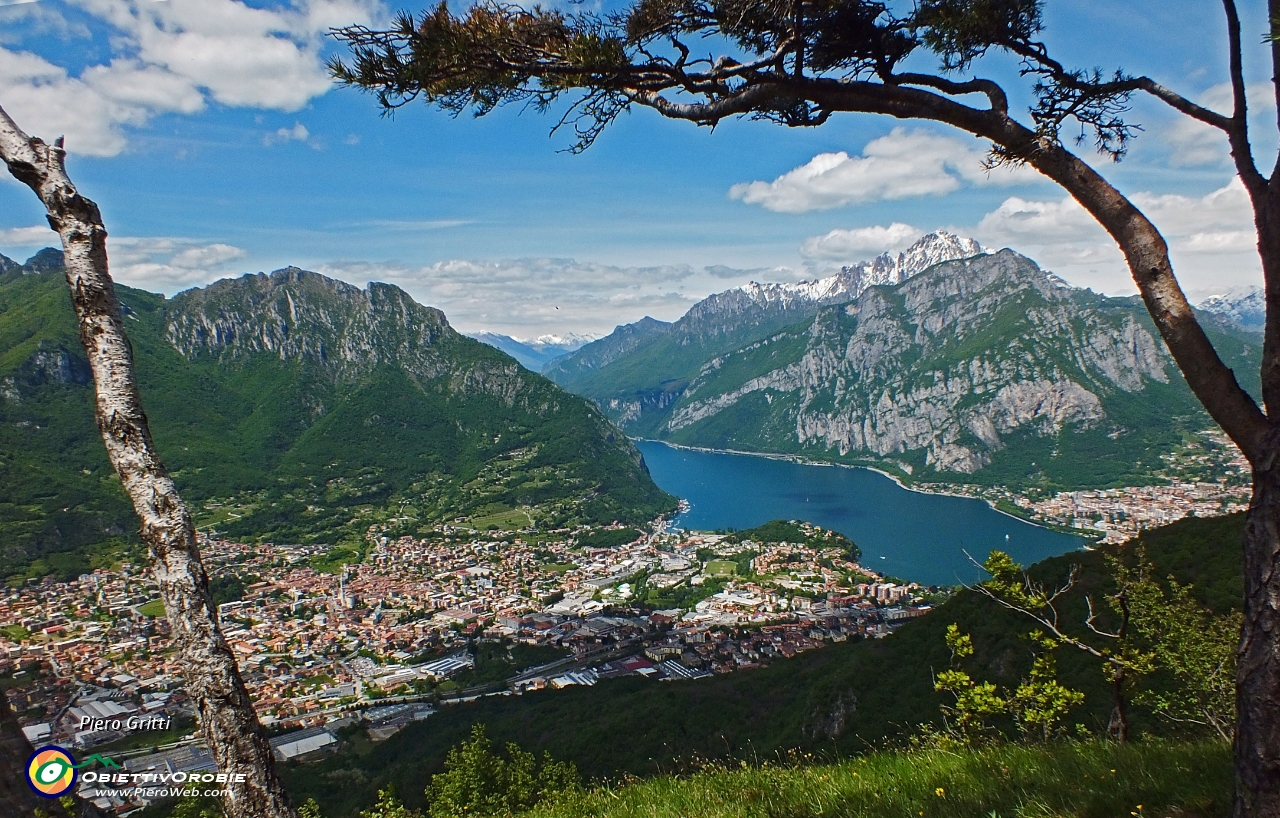 69%20'Quel%20ramo%20del%20Lago%20di%20Como'....JPG