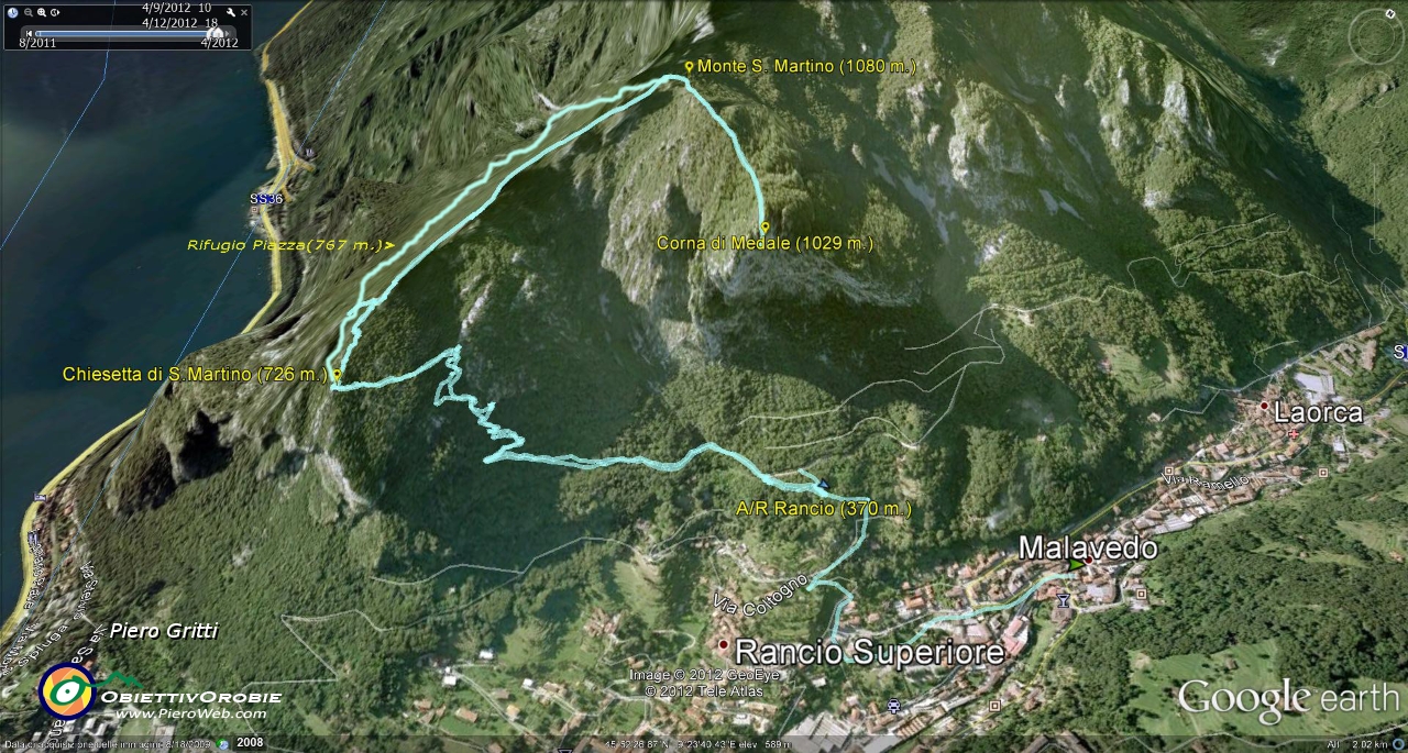 05-Tracciato-GPS--3D-Monte-San-Martino--Corna-di-Medale.jpg