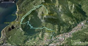 05-Tracciato-GPS--3D-Monte-San-Martino--Corna-di-Medale