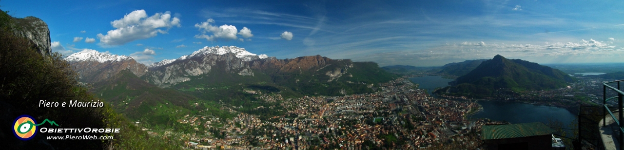 San Martino Waakirchen, Il caso delle analisi - San Martino, i 