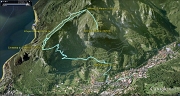 05-Tracciato-GPS--3D-Monte-San-Martino--Corna-di-Medale