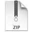 fotoCocaxAnaMaria.zip