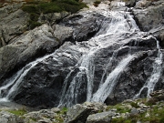 PIZZO RECASTELLO (2886 m.) OK ! l'8 settembre 2011- FOTOGALLERY