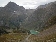 DSCF0096