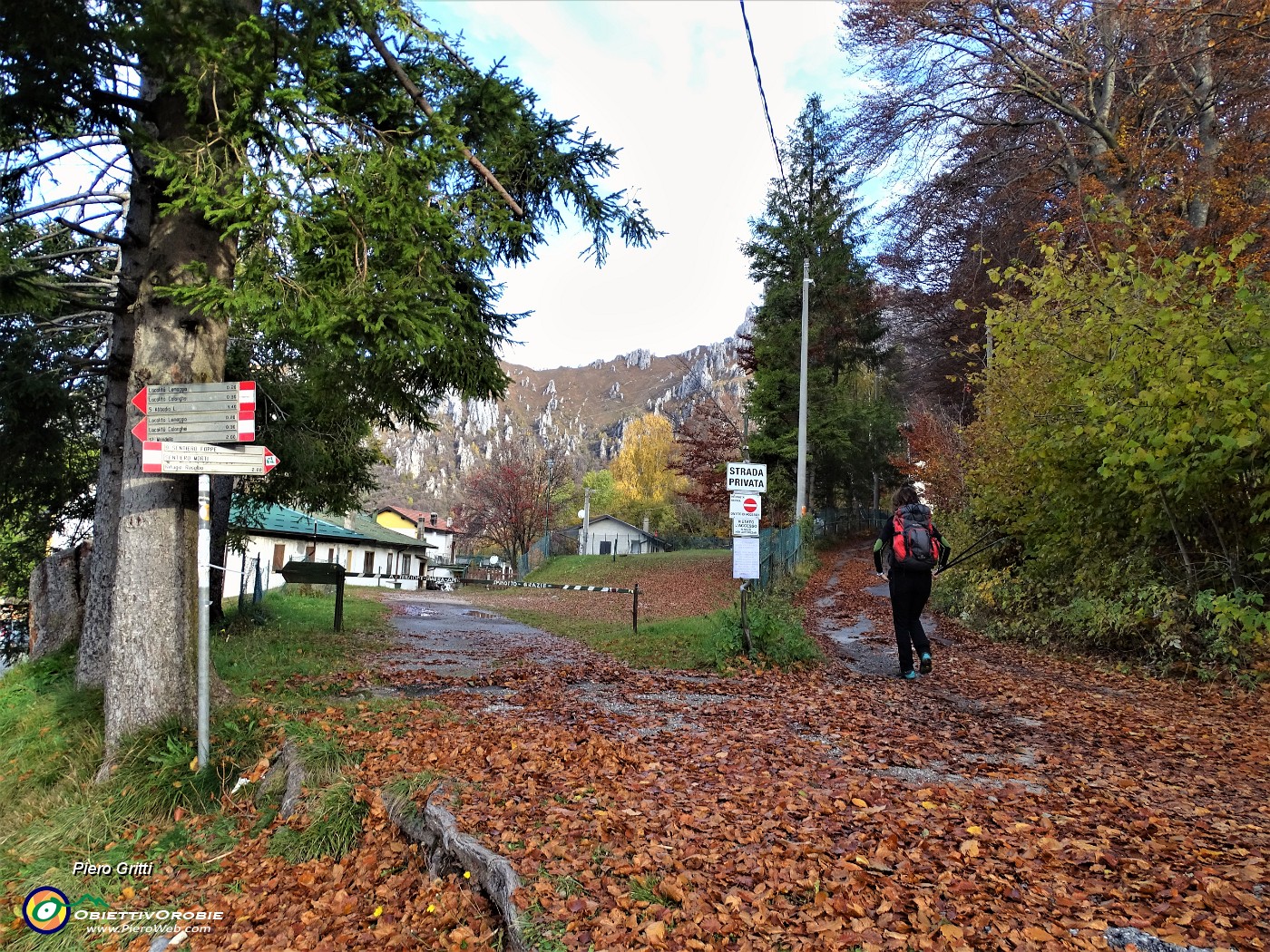 73+ Meraviglioso Rifugio Alippi Immagini