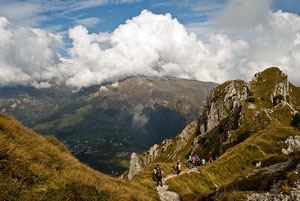 Al Col dei Brassamorti