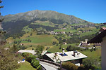 Zambla Bassa -Alta e Cima di Grem -  foto Alberto Brioschi