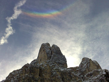 THE BEST OF 2009 - FOTOGALLERY