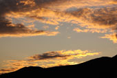 Tramonto