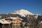 Castione della Presolana 