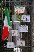 Image00001